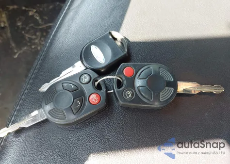 2011 Ford Escape Xlt Automatic z USA, uszkodzony, nr VIN 1FMCU9DGXBKA58634